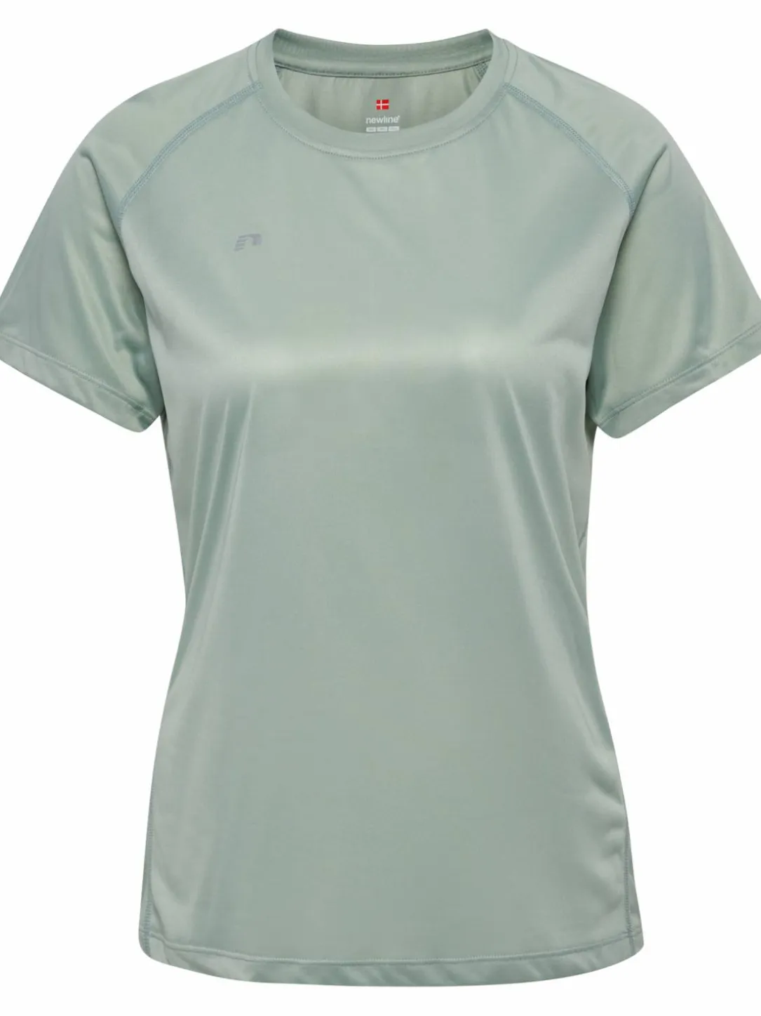 nwlBEAT W T-SHIRT