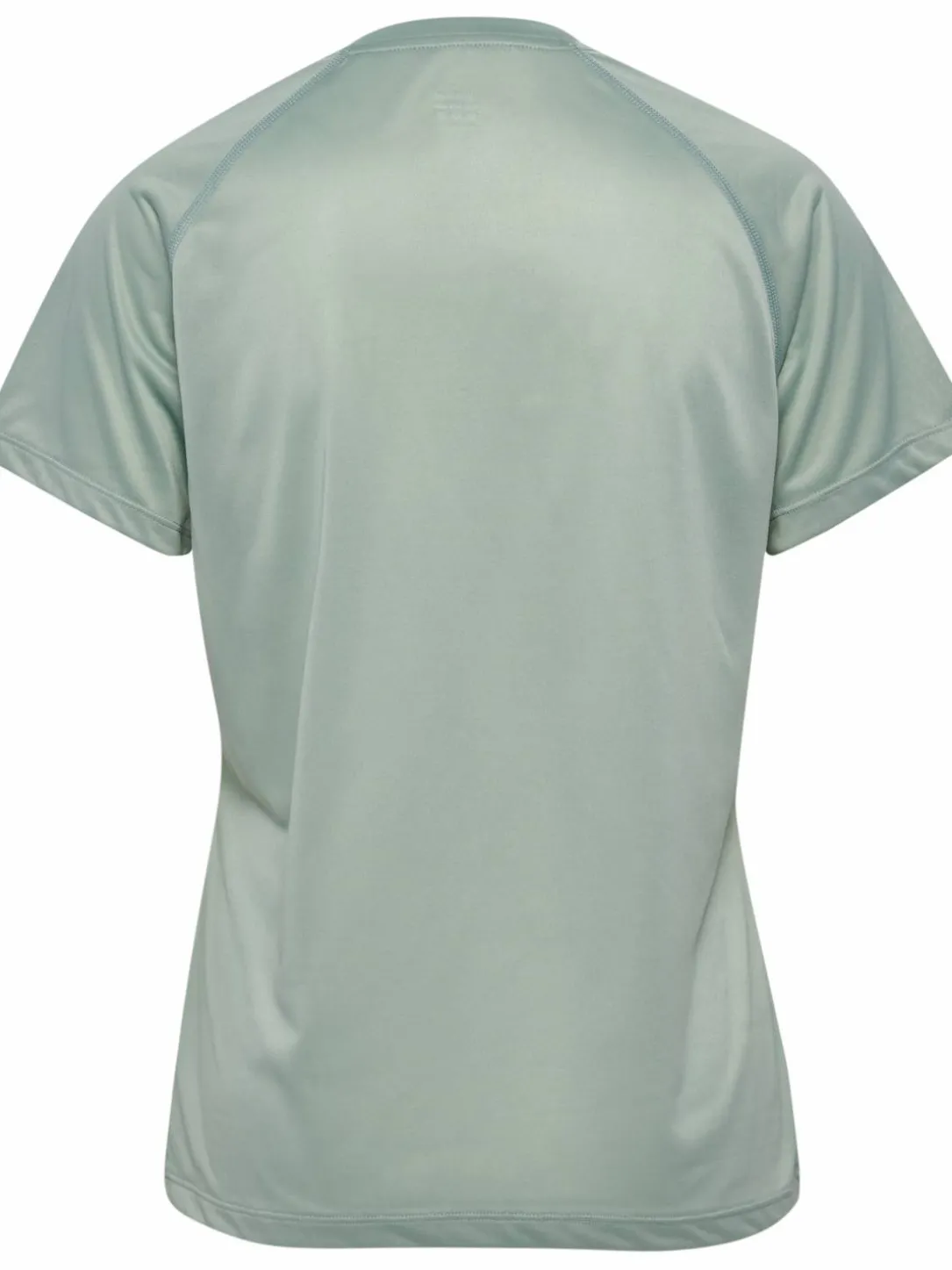 nwlBEAT W T-SHIRT