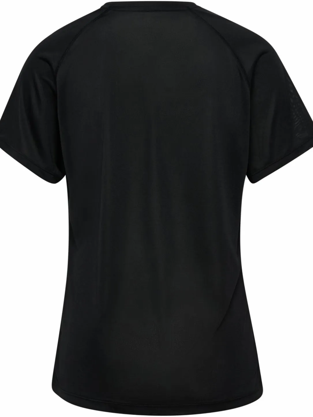 nwlBEAT W T-SHIRT