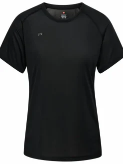 nwlBEAT W T-SHIRT