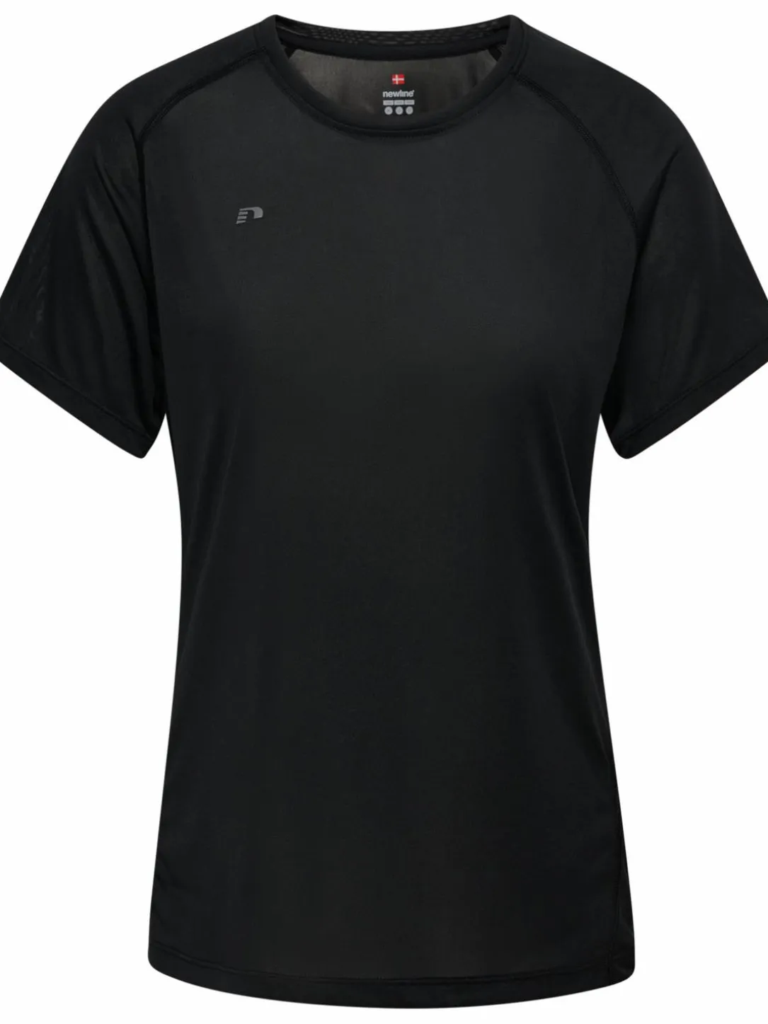 nwlBEAT W T-SHIRT