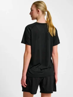 nwlBEAT W T-SHIRT