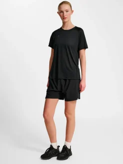 nwlBEAT W T-SHIRT