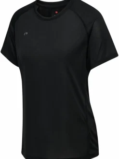 nwlBEAT W T-SHIRT
