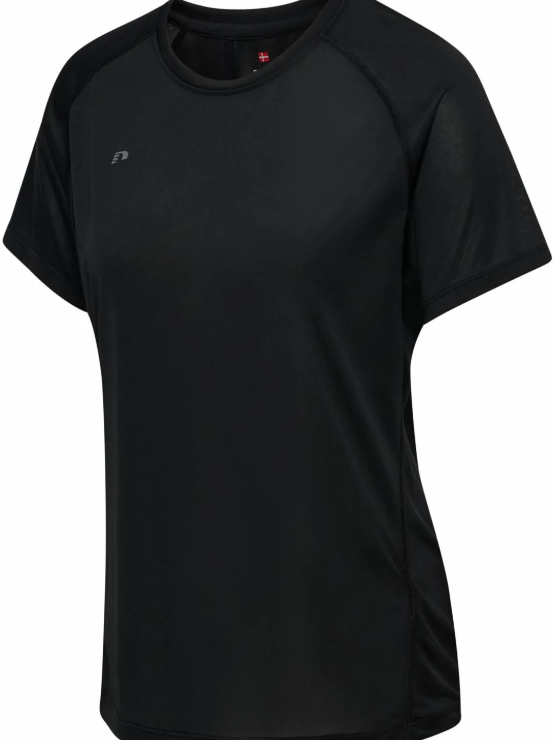 nwlBEAT W T-SHIRT