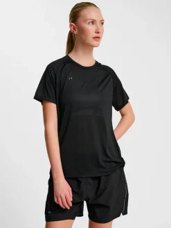 nwlBEAT W T-SHIRT