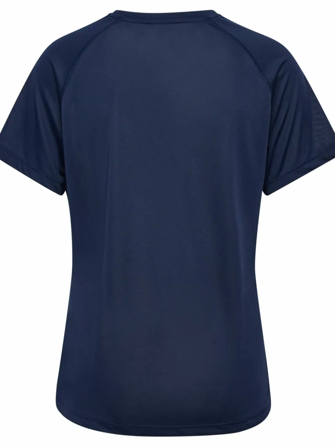 nwlBEAT W T-SHIRT