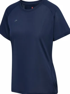 nwlBEAT W T-SHIRT