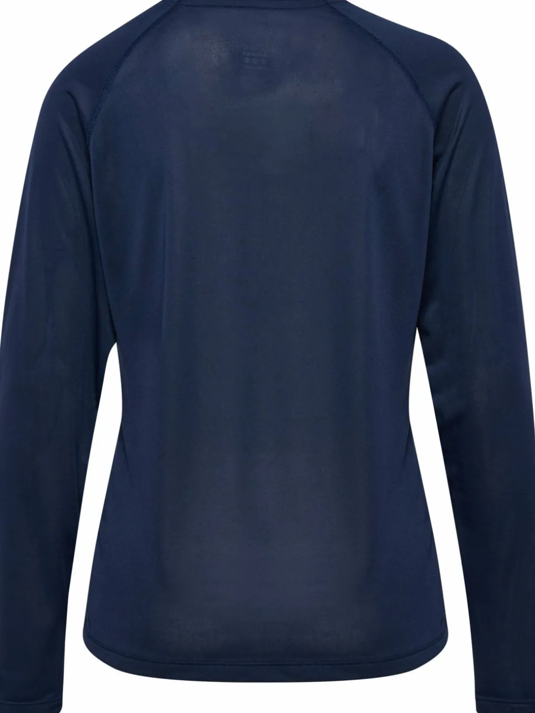 nwlBEAT W T-SHIRT L/S