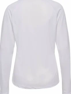 nwlBEAT W T-SHIRT L/S
