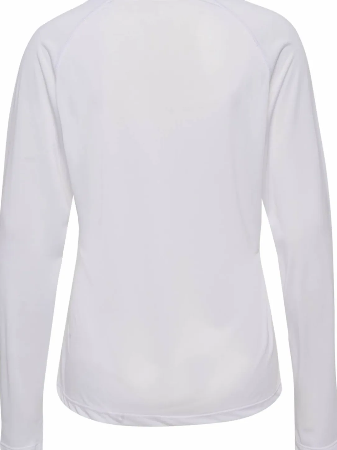 nwlBEAT W T-SHIRT L/S