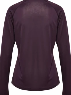 nwlBEAT W T-SHIRT L/S