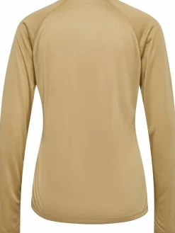 nwlBEAT W T-SHIRT L/S