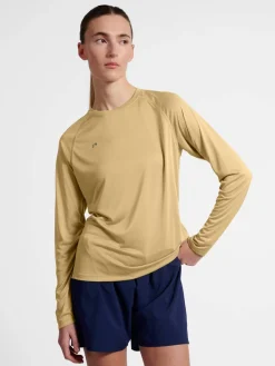 nwlBEAT W T-SHIRT L/S