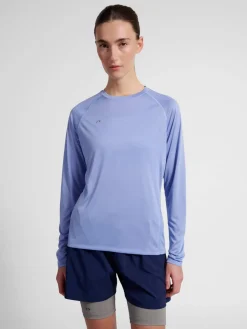 nwlBEAT W T-SHIRT L/S