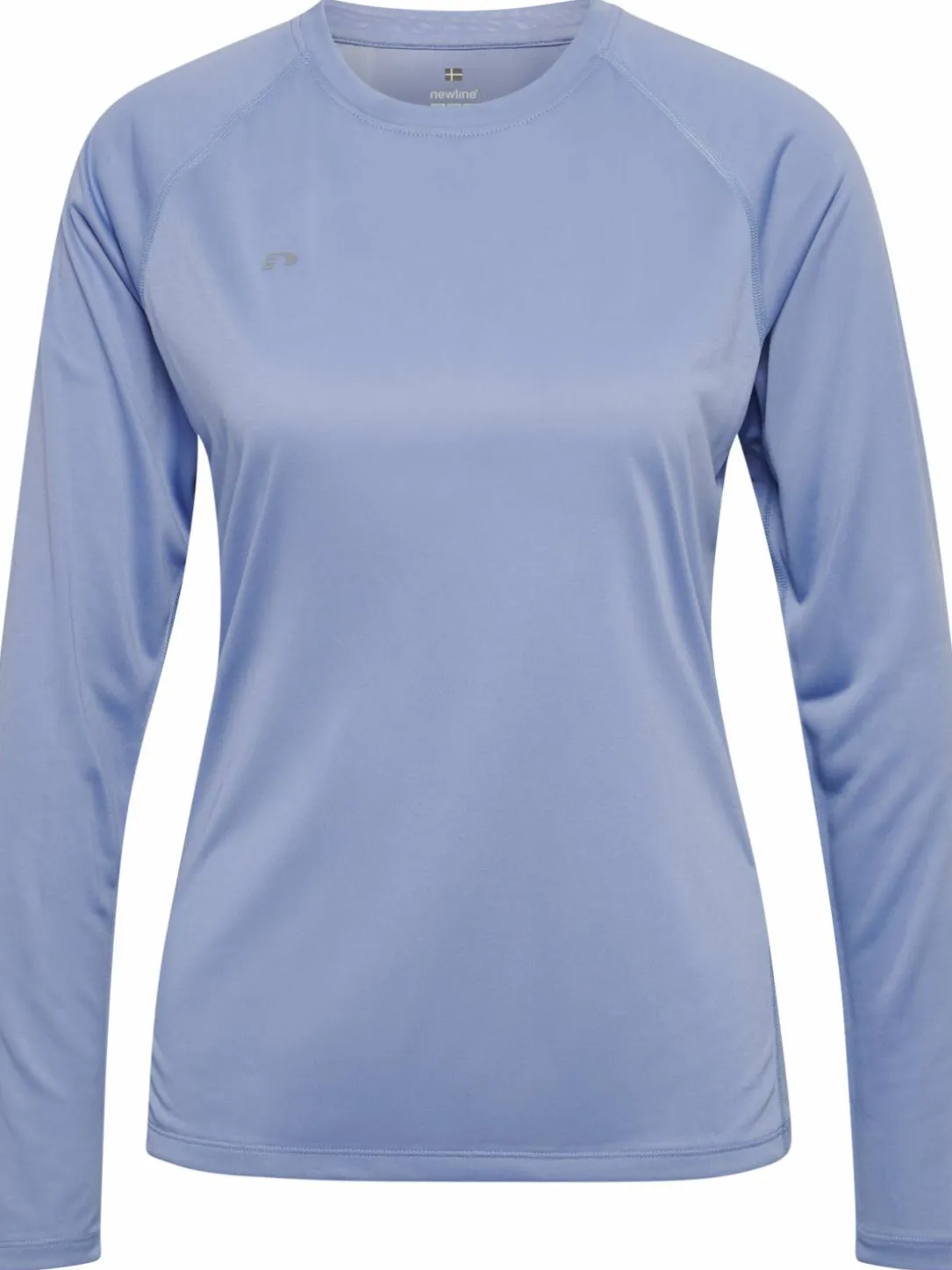 nwlBEAT W T-SHIRT L/S