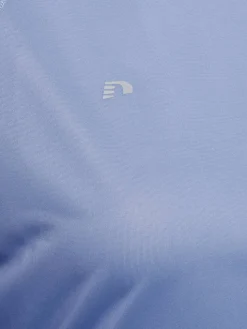 nwlBEAT W T-SHIRT L/S