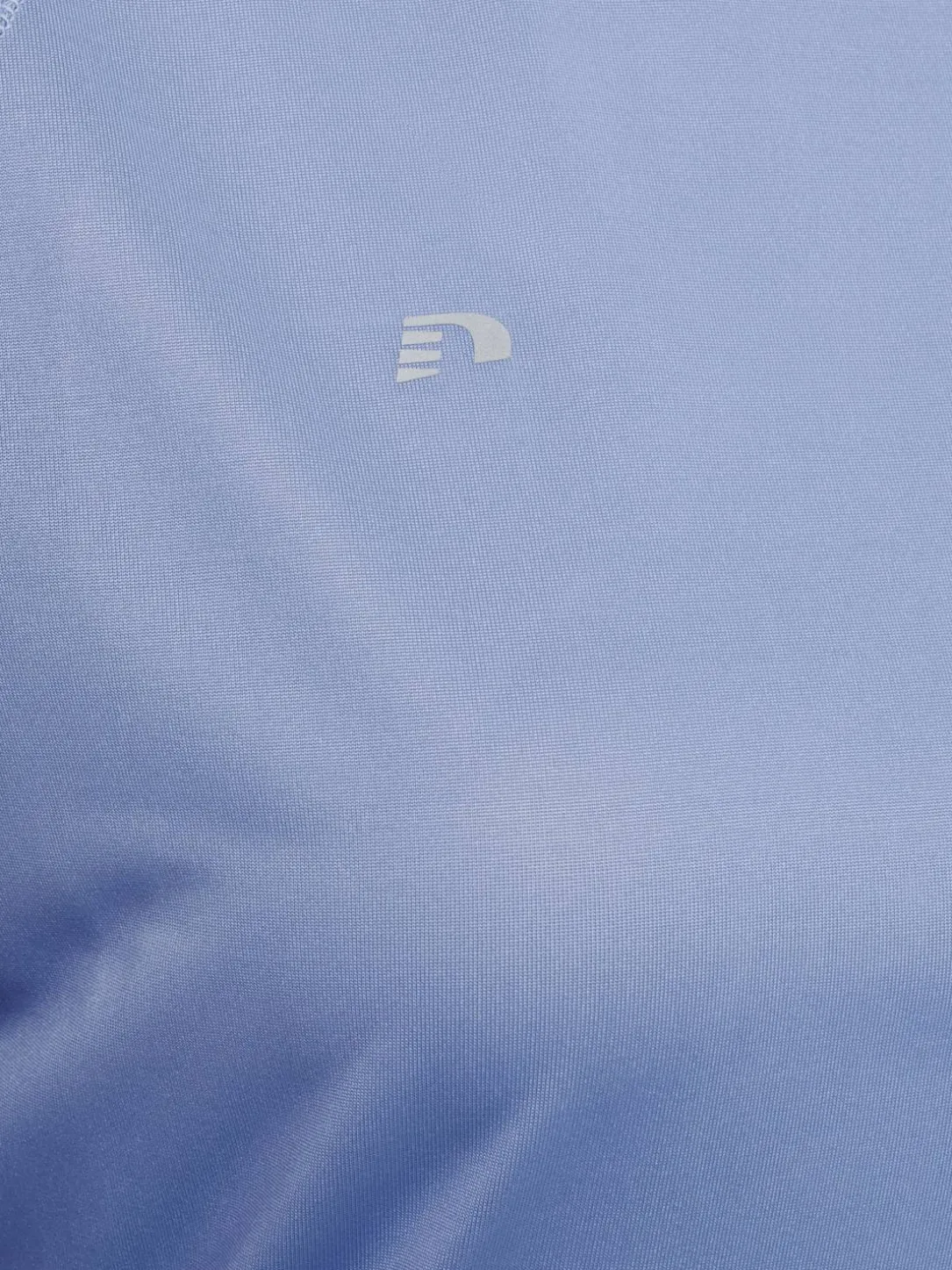nwlBEAT W T-SHIRT L/S