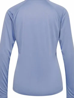 nwlBEAT W T-SHIRT L/S