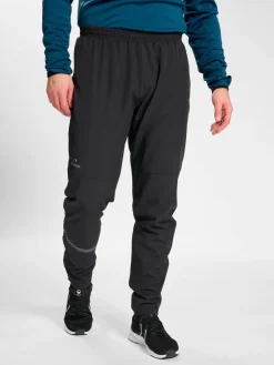 nwlBOSTON PANTS MEN