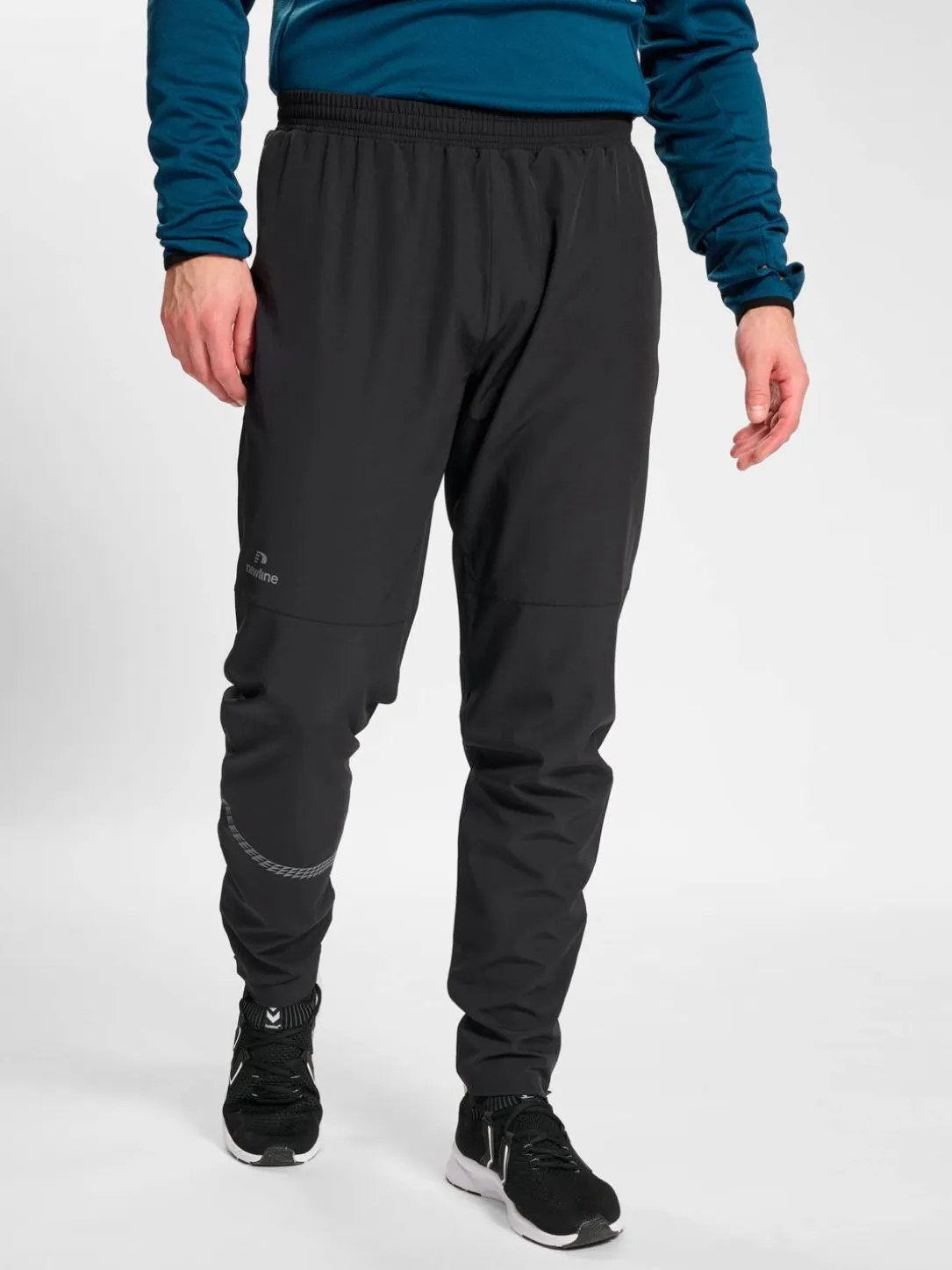 nwlBOSTON PANTS MEN