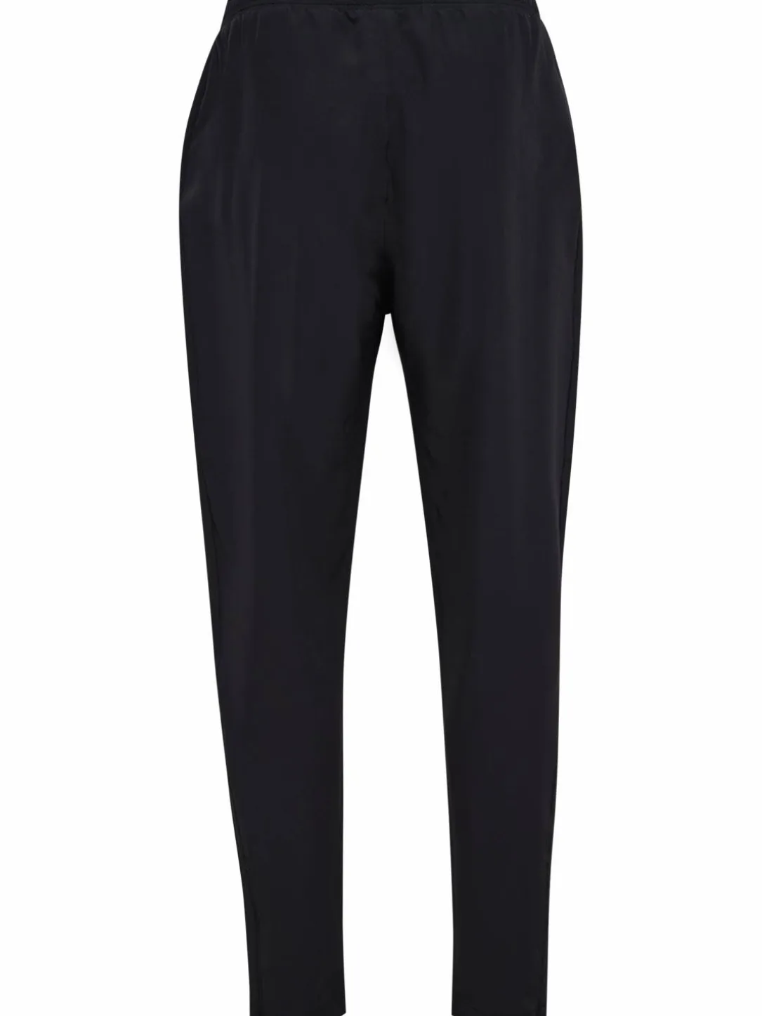 nwlBOSTON PANTS MEN