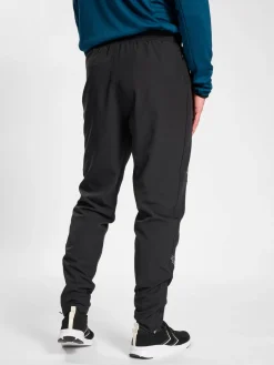 nwlBOSTON PANTS MEN