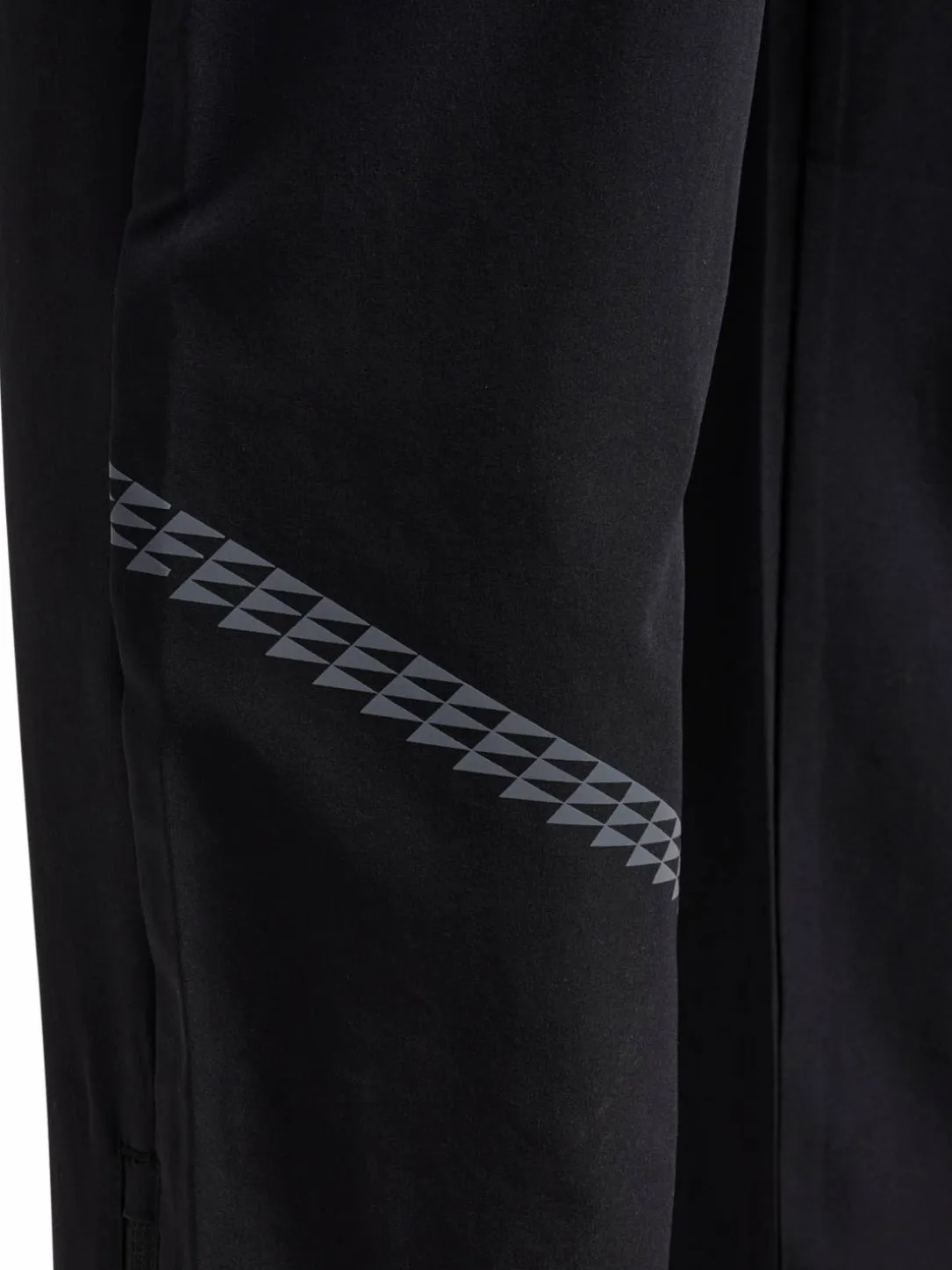 nwlBOSTON PANTS MEN
