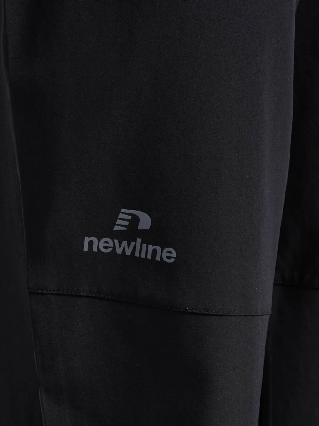 nwlBOSTON PANTS MEN