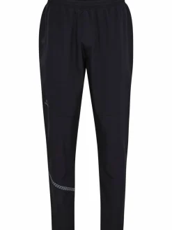 nwlBOSTON PANTS MEN