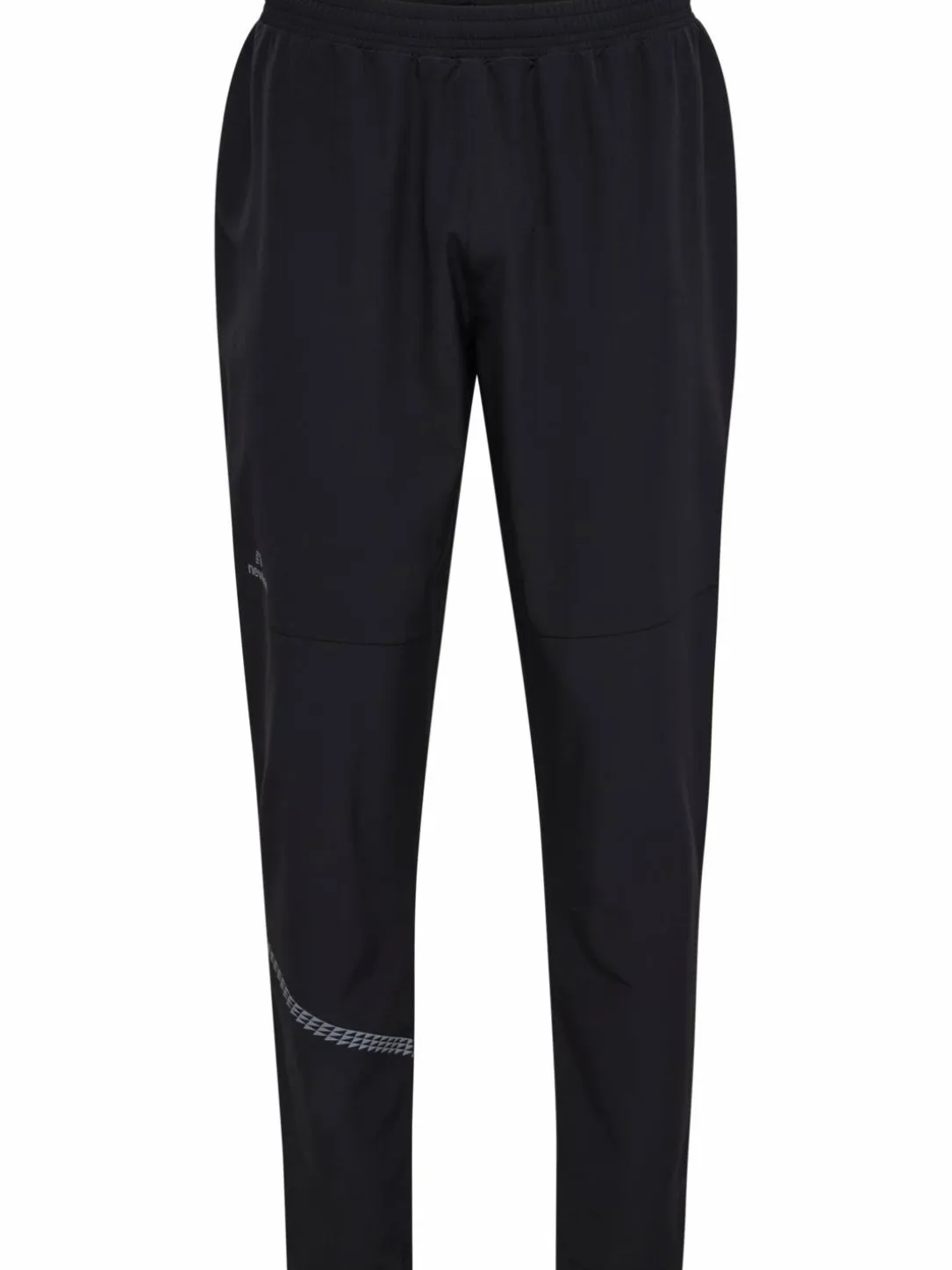 nwlBOSTON PANTS MEN