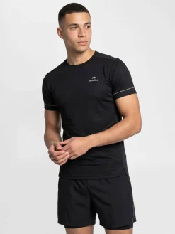 nwlBREATHE T-SHIRT