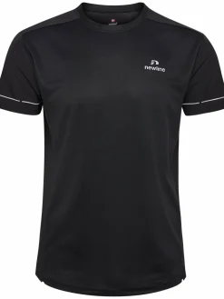 nwlBREATHE T-SHIRT