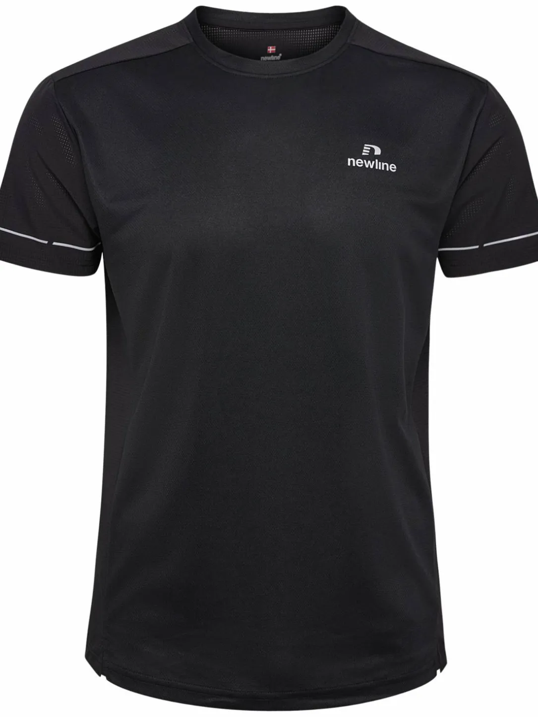nwlBREATHE T-SHIRT
