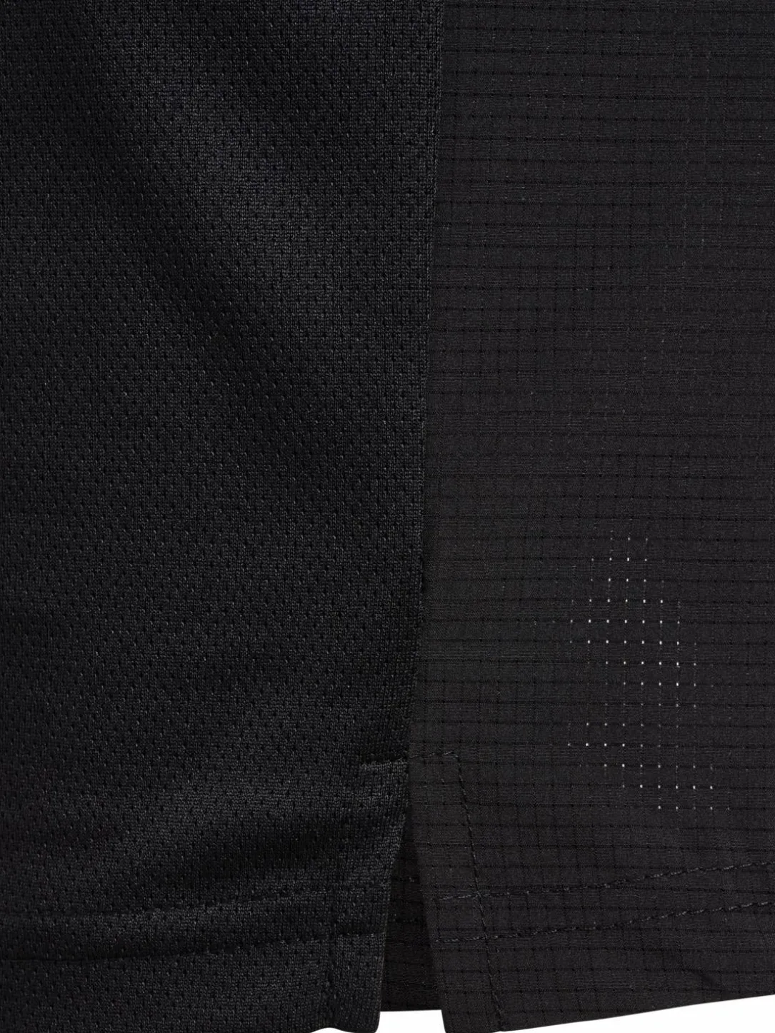 nwlBREATHE T-SHIRT
