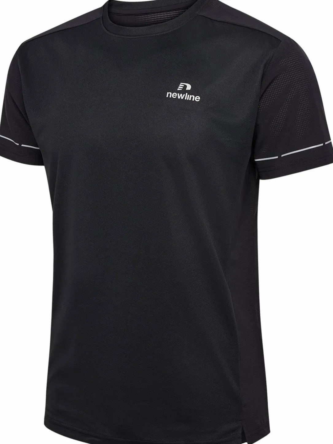 nwlBREATHE T-SHIRT