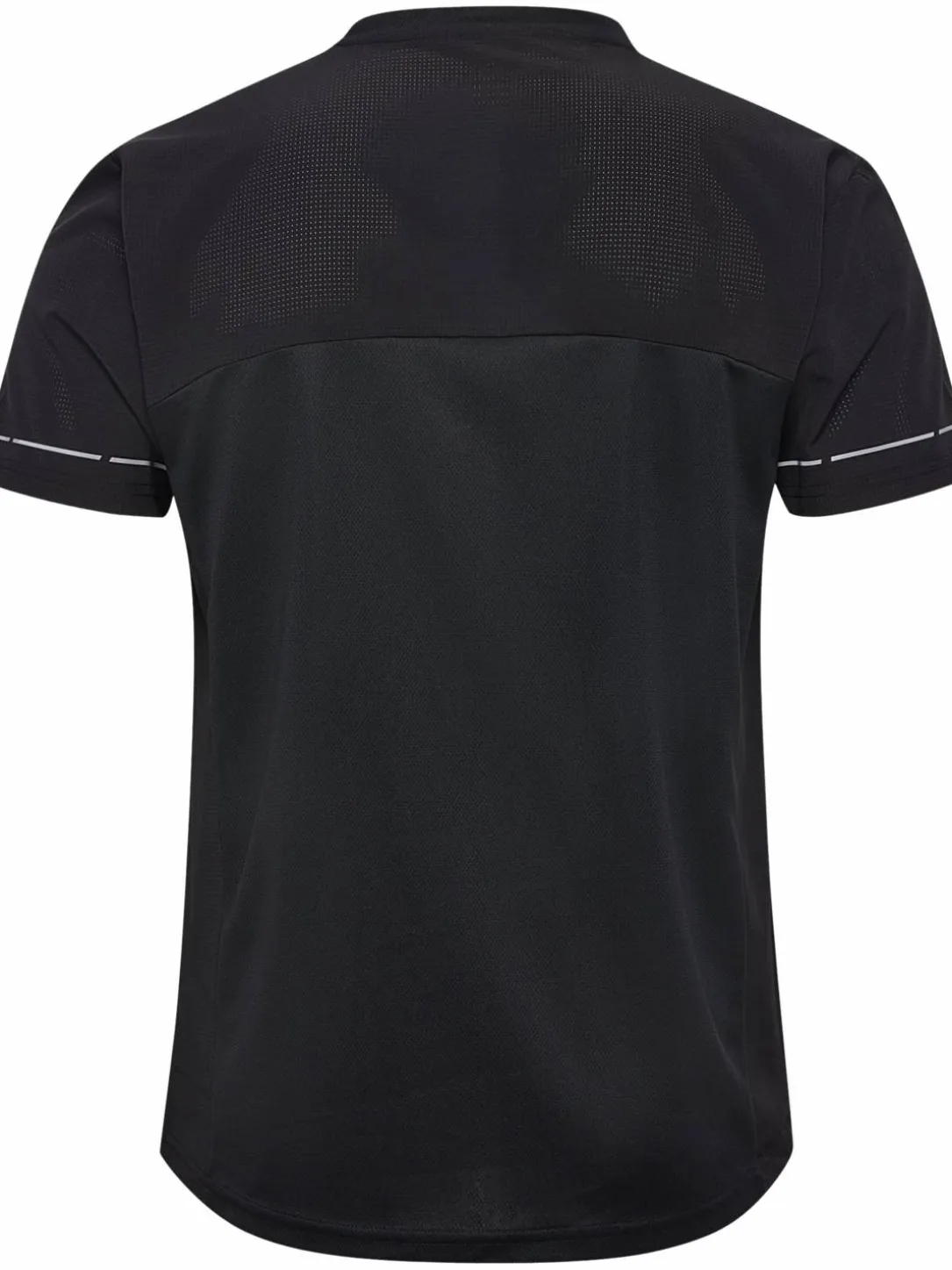 nwlBREATHE T-SHIRT