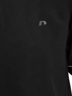 nwlBREATHE T-SHIRT