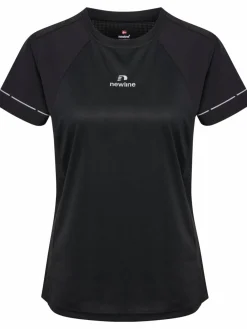 nwlBREATHE T-SHIRT W