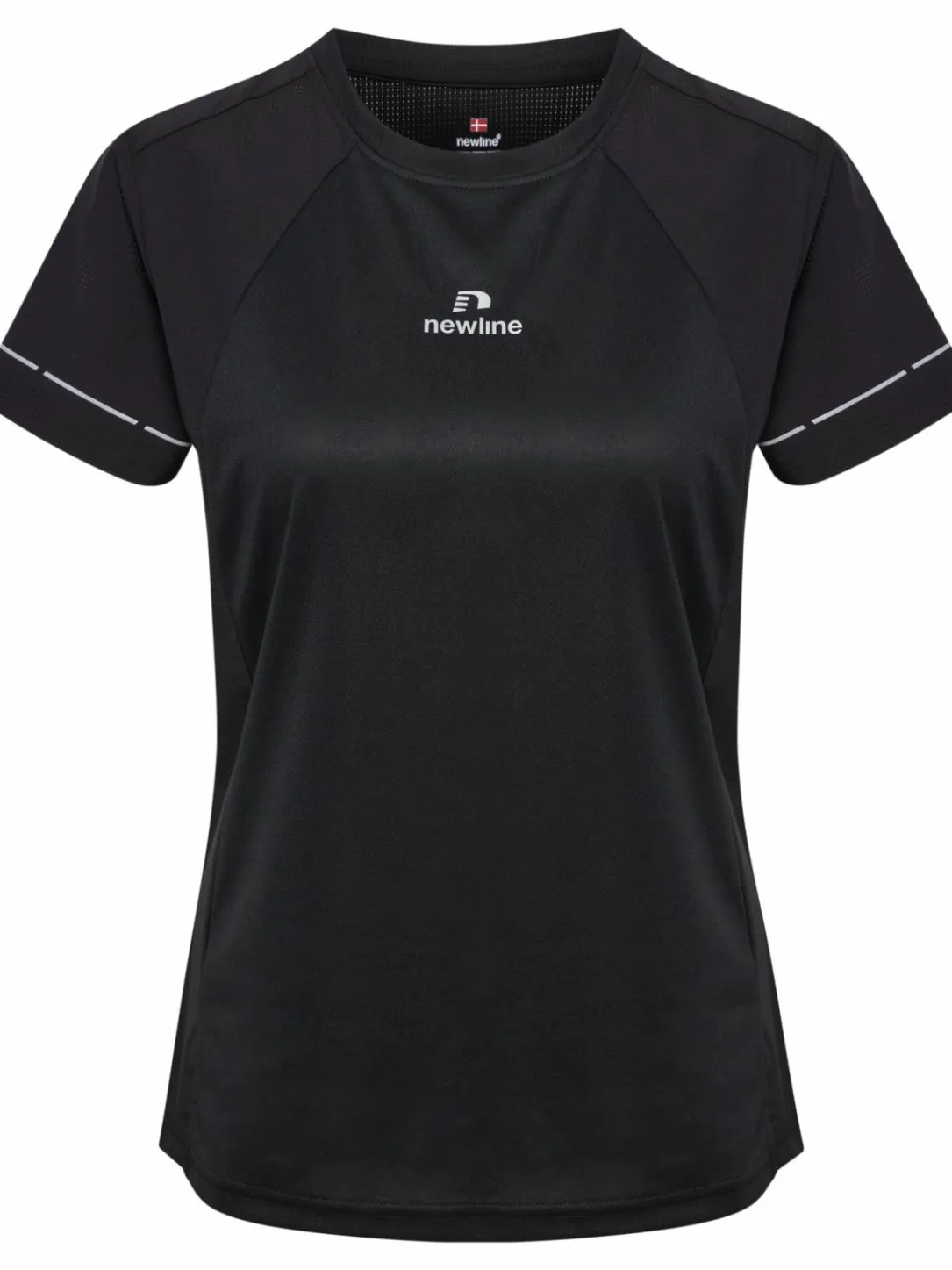 nwlBREATHE T-SHIRT W