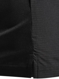 nwlBREATHE T-SHIRT W