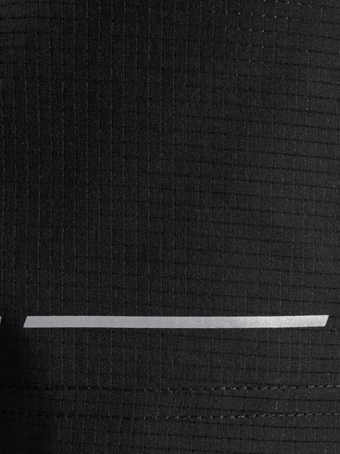 nwlBREATHE T-SHIRT W
