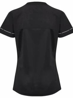 nwlBREATHE T-SHIRT W