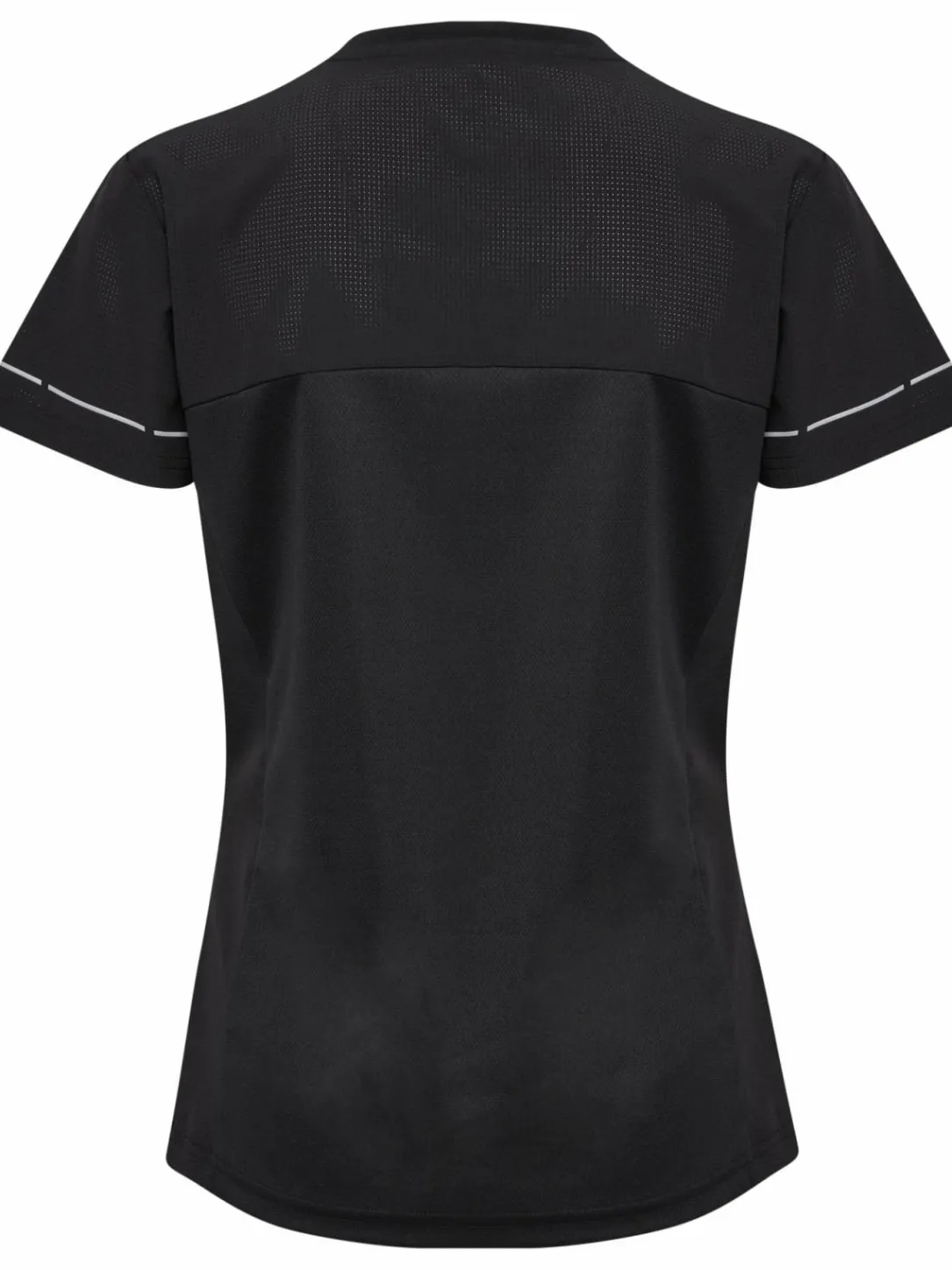 nwlBREATHE T-SHIRT W