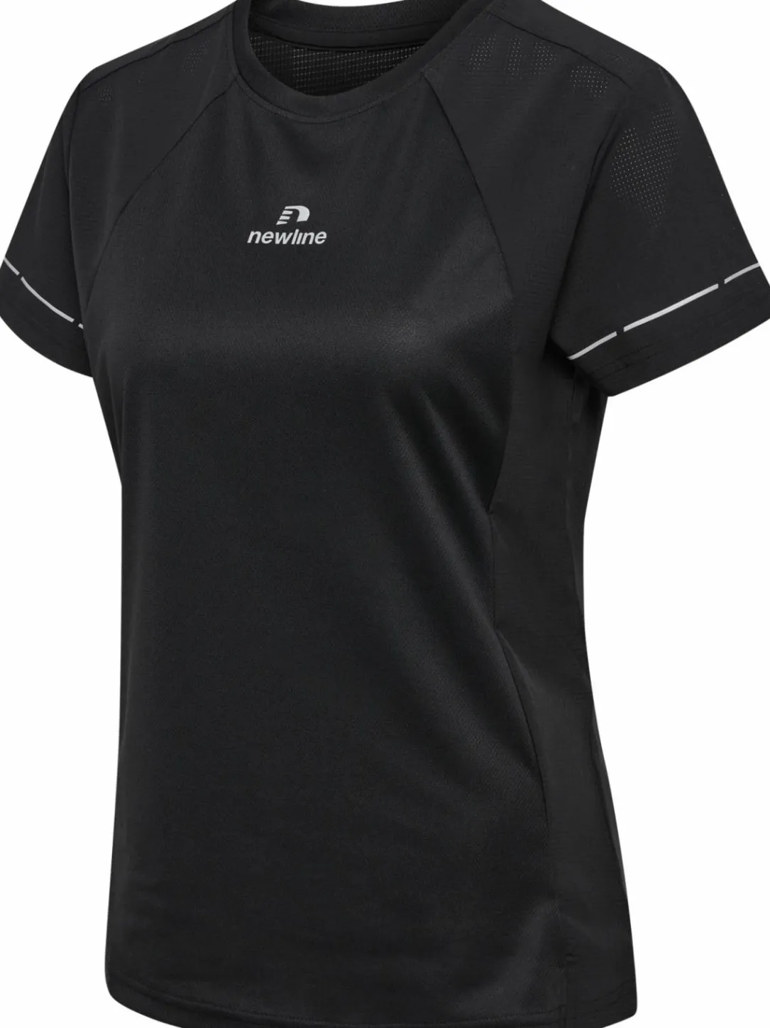 nwlBREATHE T-SHIRT W