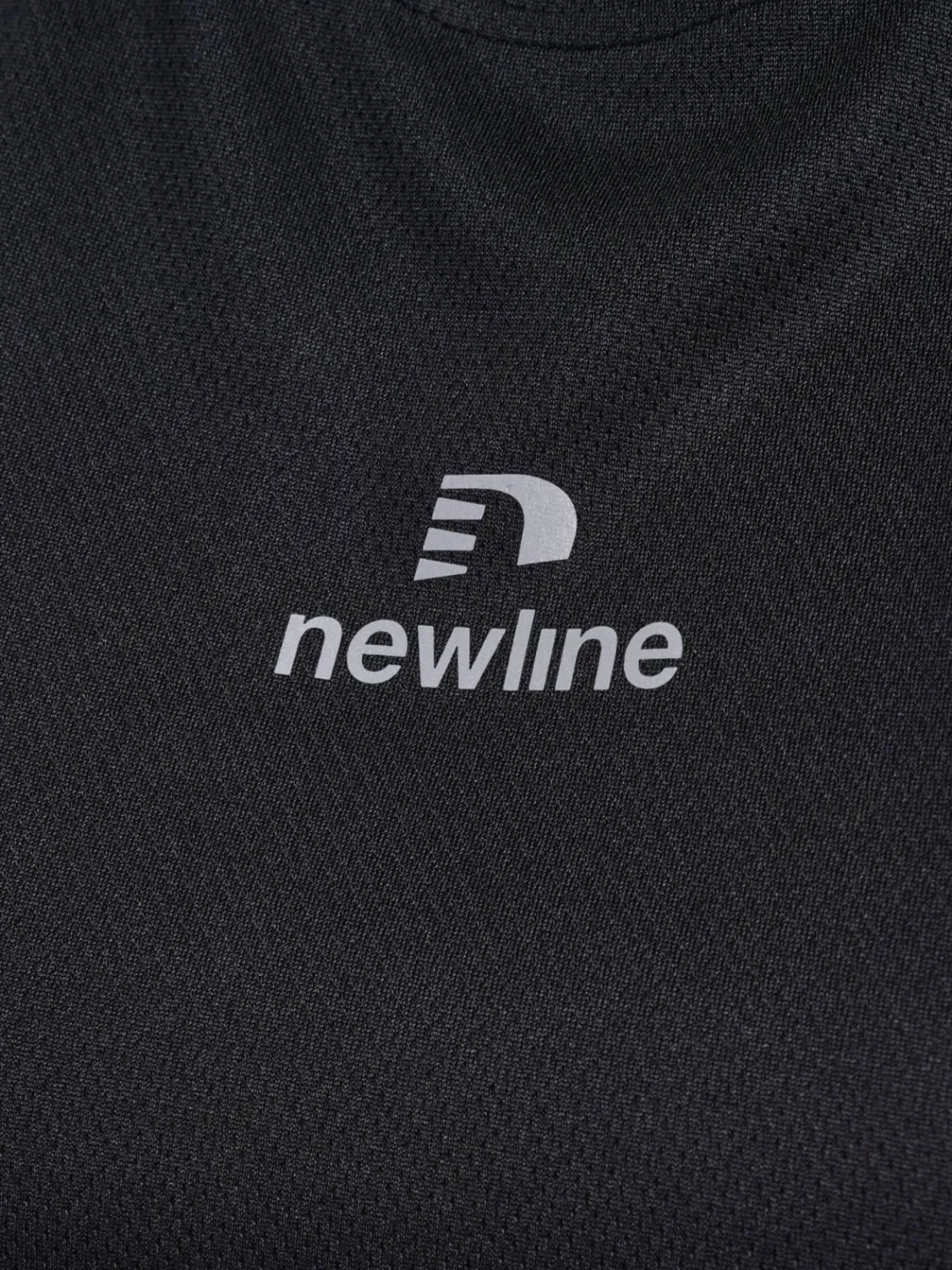 nwlBREATHE T-SHIRT W