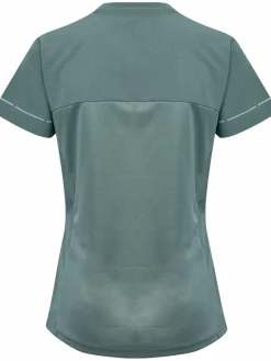 nwlBREATHE T-SHIRT W