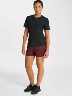 nwlBREATHE W T-SHIRT