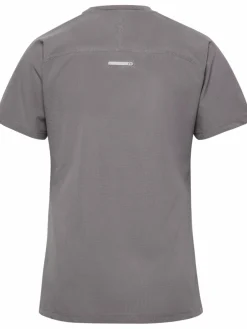 nwlBREATHE W T-SHIRT