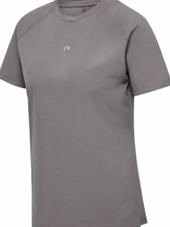 nwlBREATHE W T-SHIRT